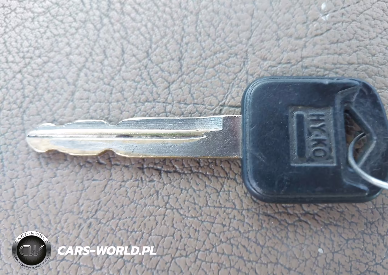 2000 Ford F-250 Lariat-Xl-Xlt VIN:1FTNW20F1YEC31959 - 11