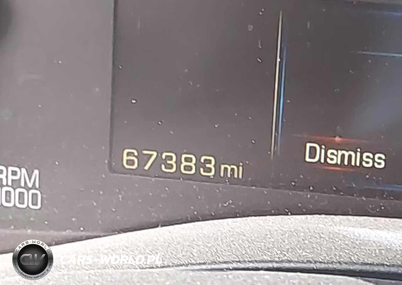 2013 Cadillac Ats Luxury VIN:1G6AB5SX7D0151030 - 15