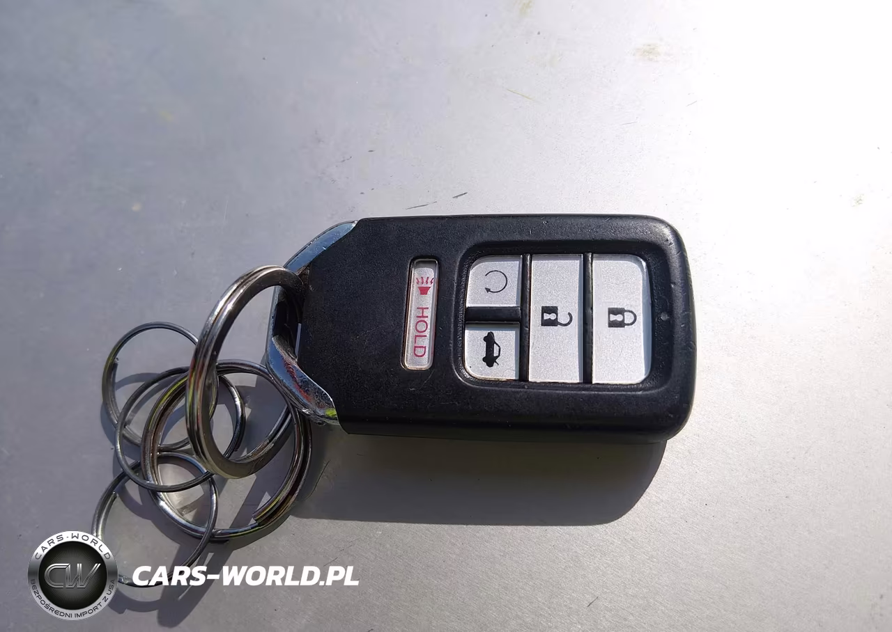 2017 Honda Civic Ex-T VIN:19XFC1F30HE011074 - 11