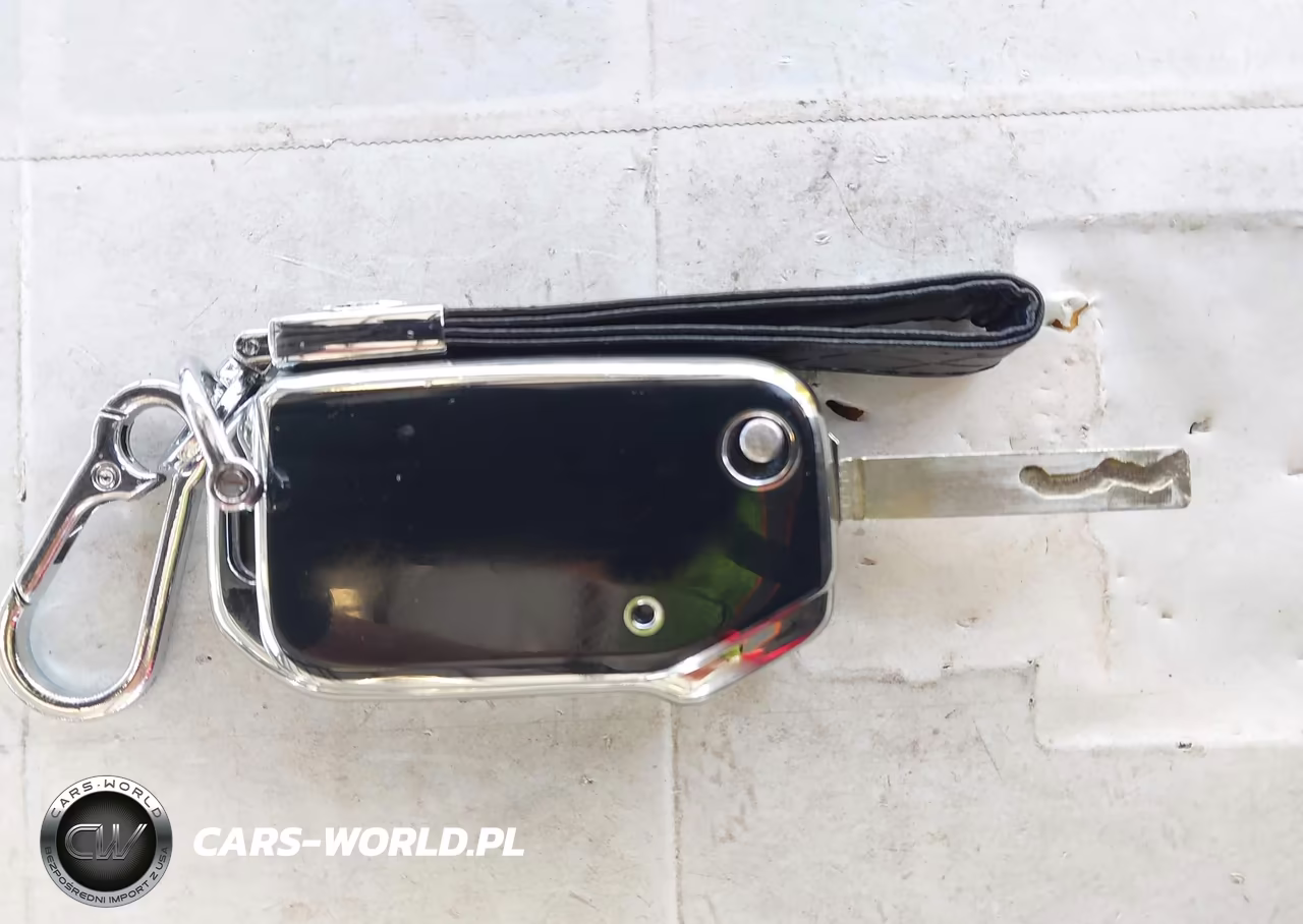 2021 Kia Seltos S VIN:KNDEUCAA2M7165967 - 11