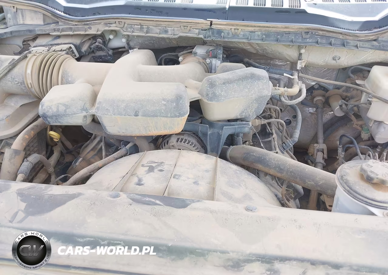 2018 Ford F-350 Xl VIN:1FT8X3D66JEC84141 - 10
