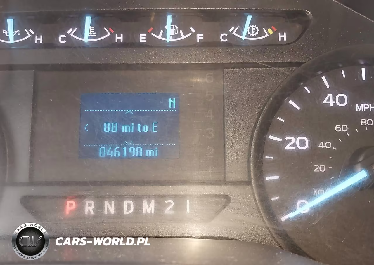 2018 Ford F-350 Xl VIN:1FT8X3D66JEC84141 - 19