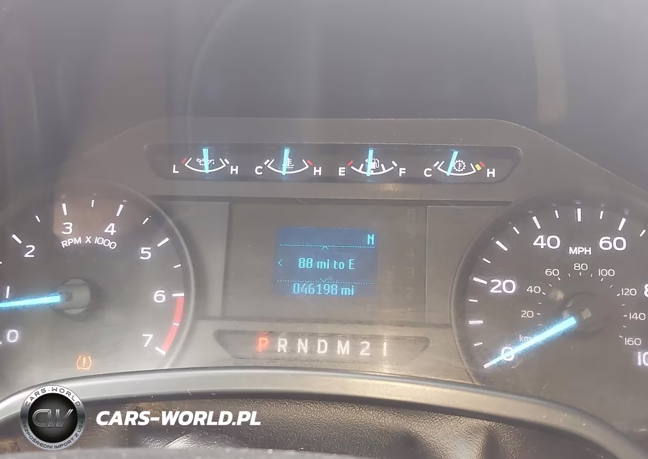2018 Ford F-350 Xl VIN:1FT8X3D66JEC84141 - 7