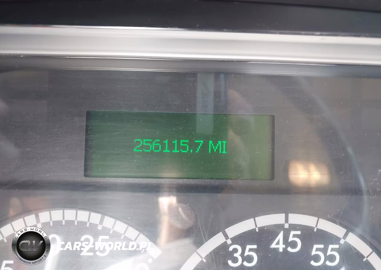 2017 Freightliner M2 106 Medium Duty VIN:1FVHCYCY3HHJB2024 - 5