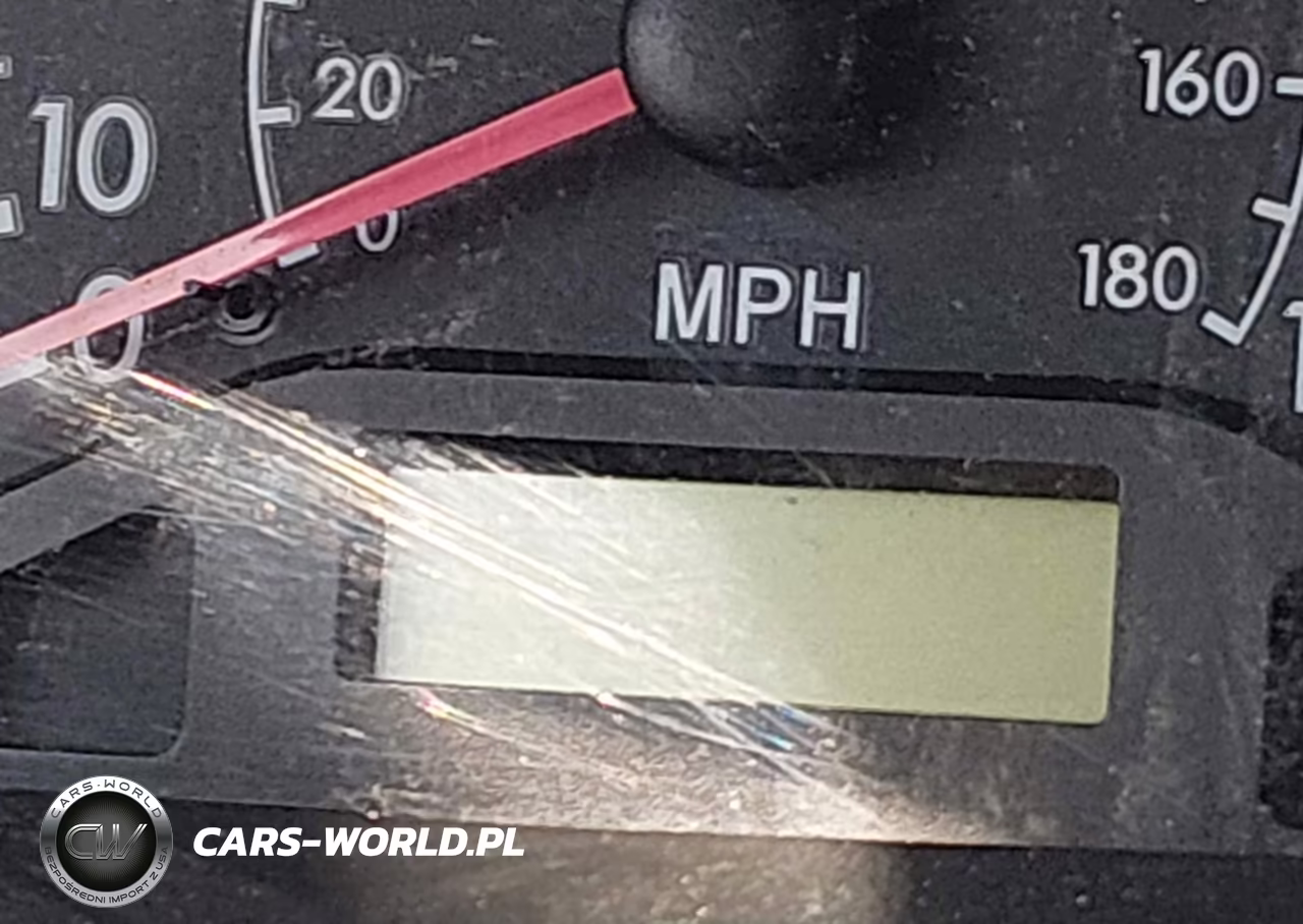 2004 Toyota Corolla Ce VIN:1NXBR32E14Z267795 - 15