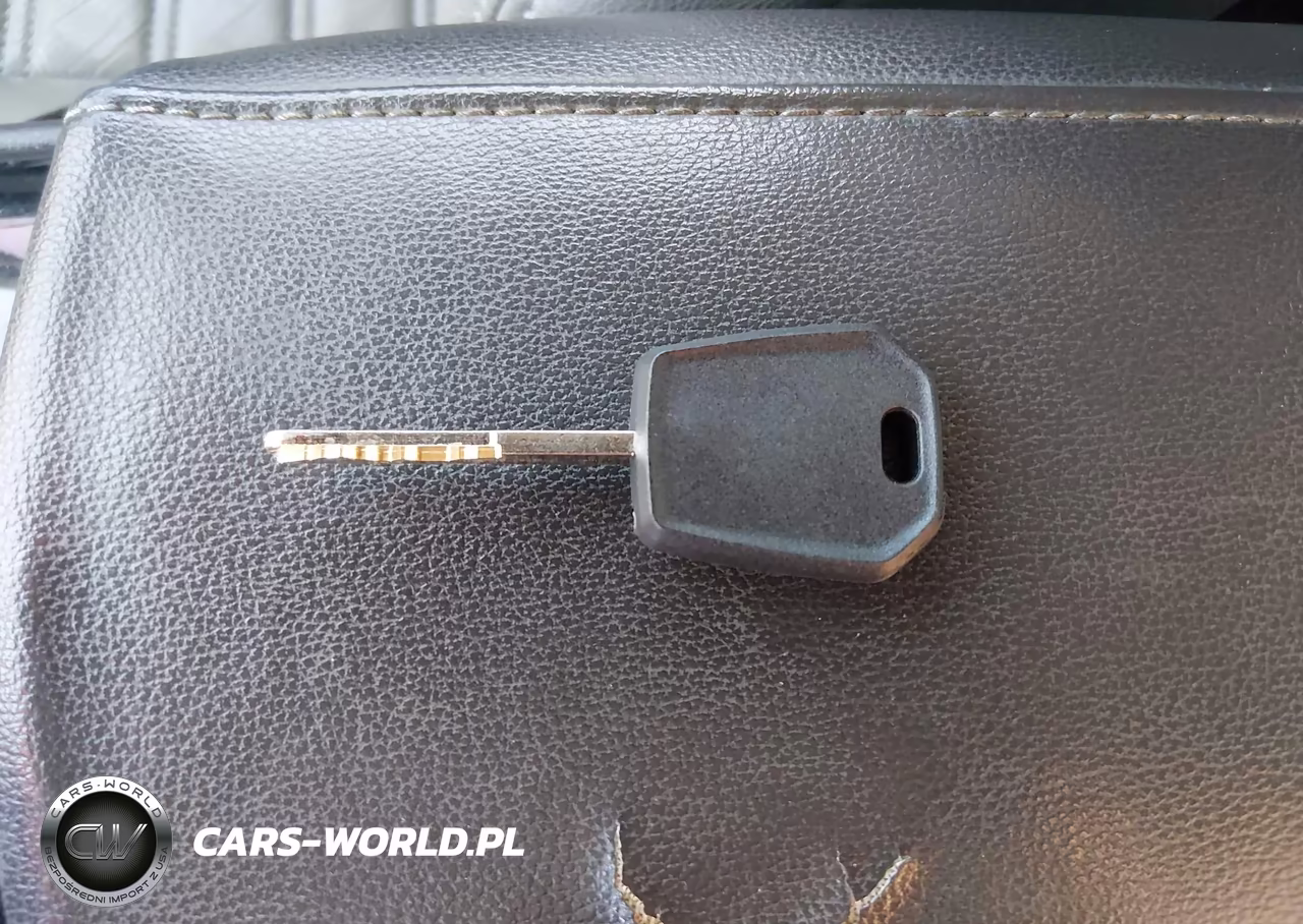 2014 Ford Fusion Hybrid S VIN:3FA6P0UU9ER190395 - 11