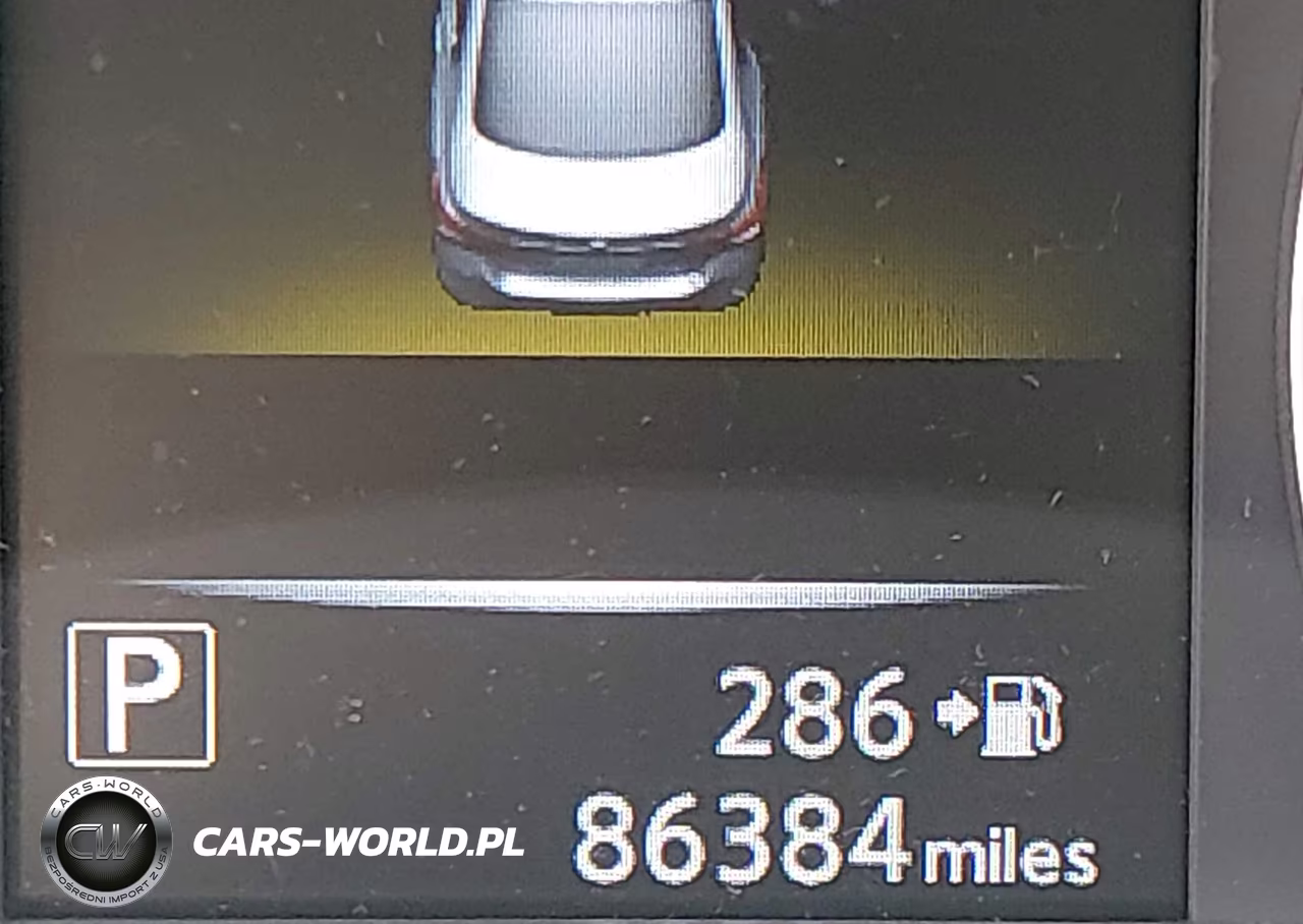 2017 Nissan Sentra Sv VIN:3N1AB7APXHY365714 - 16