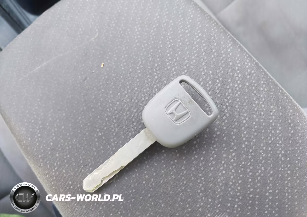 2013 Honda Civic Lx VIN:2HGFB2F59DH560573 - 11