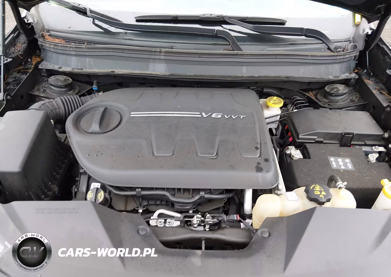 2020 Jeep Cherokee Limited 4X4 VIN:1C4PJMDX2LD559234 - 10