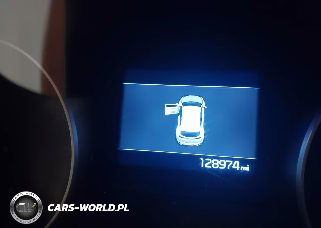 2020 Kia Sportage Lx VIN:KNDPMCAC3L7747763 - 15