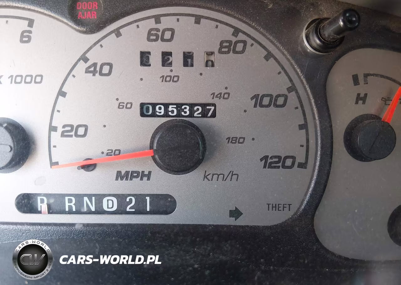 2003 Ford Ranger Edge-Tremor-Xl-Xlt VIN:1FTYR14V73PA30208 - 15