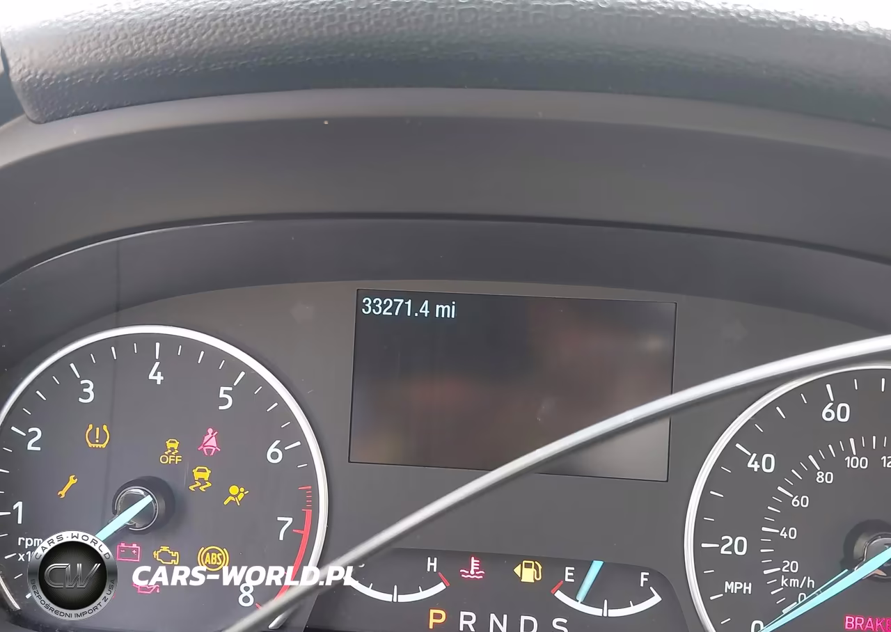 2022 Ford Ecosport Se VIN:MAJ6S3GL3NC475546 - 15