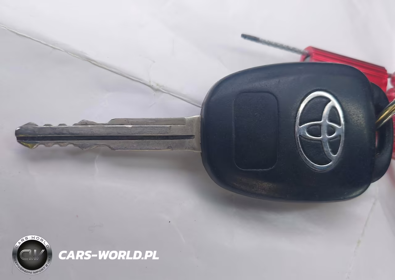 2013 Toyota Camry Se VIN:4T1BF1FK6DU238502 - 11