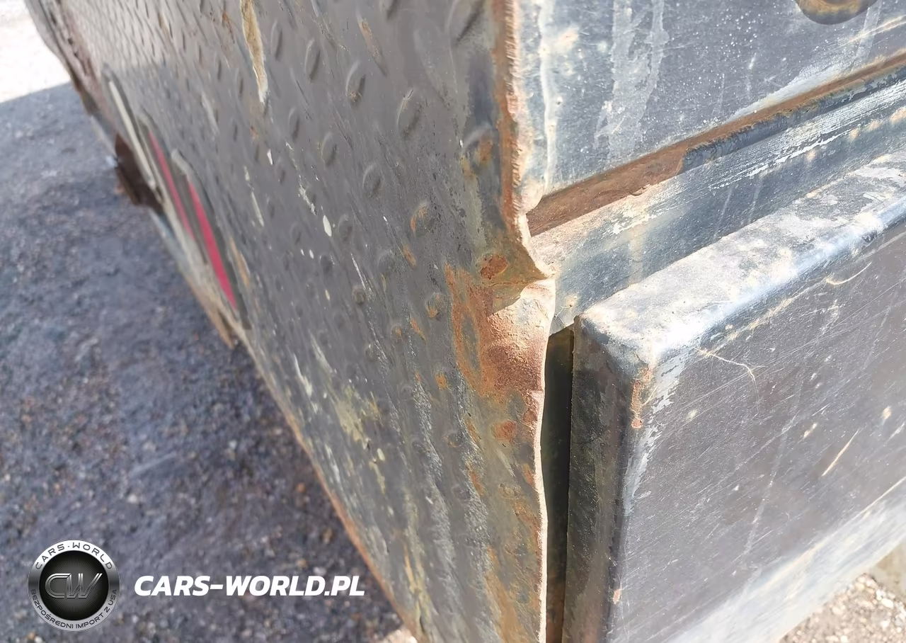 2018 Ford F-350 Xl VIN:1FT8X3D64JEC84140 - 13