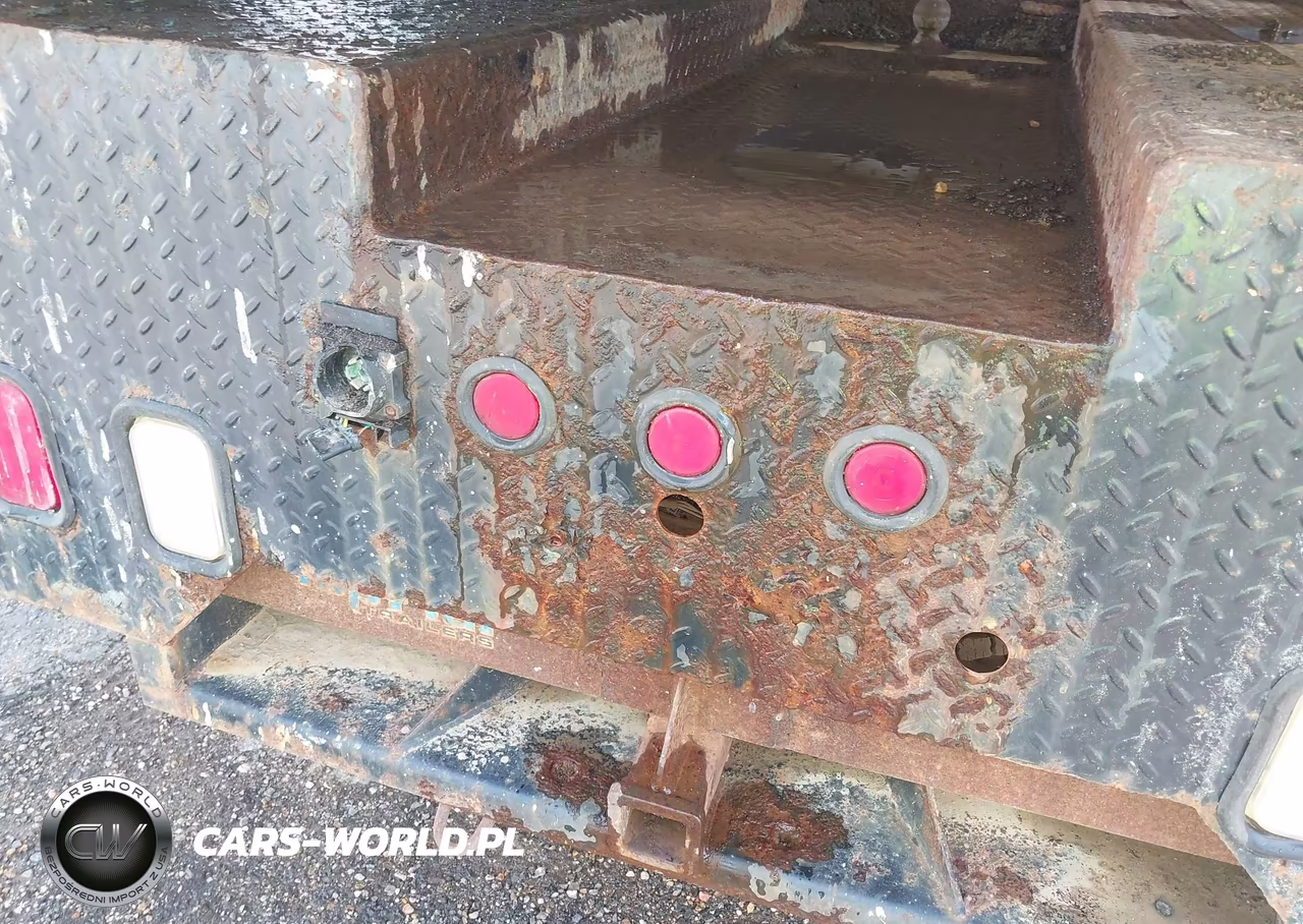 2018 Ford F-350 Xl VIN:1FT8X3D64JEC84140 - 14