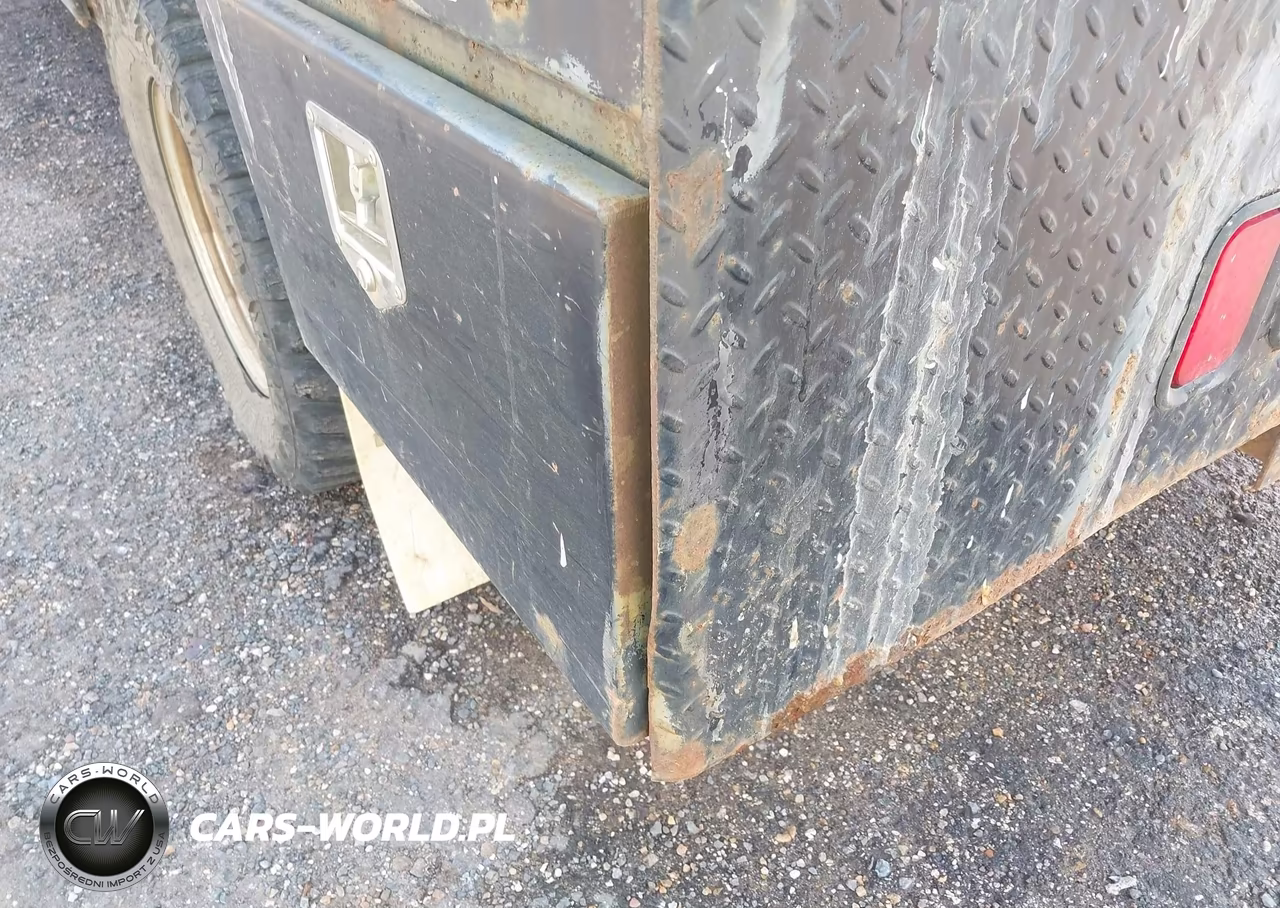 2018 Ford F-350 Xl VIN:1FT8X3D64JEC84140 - 15
