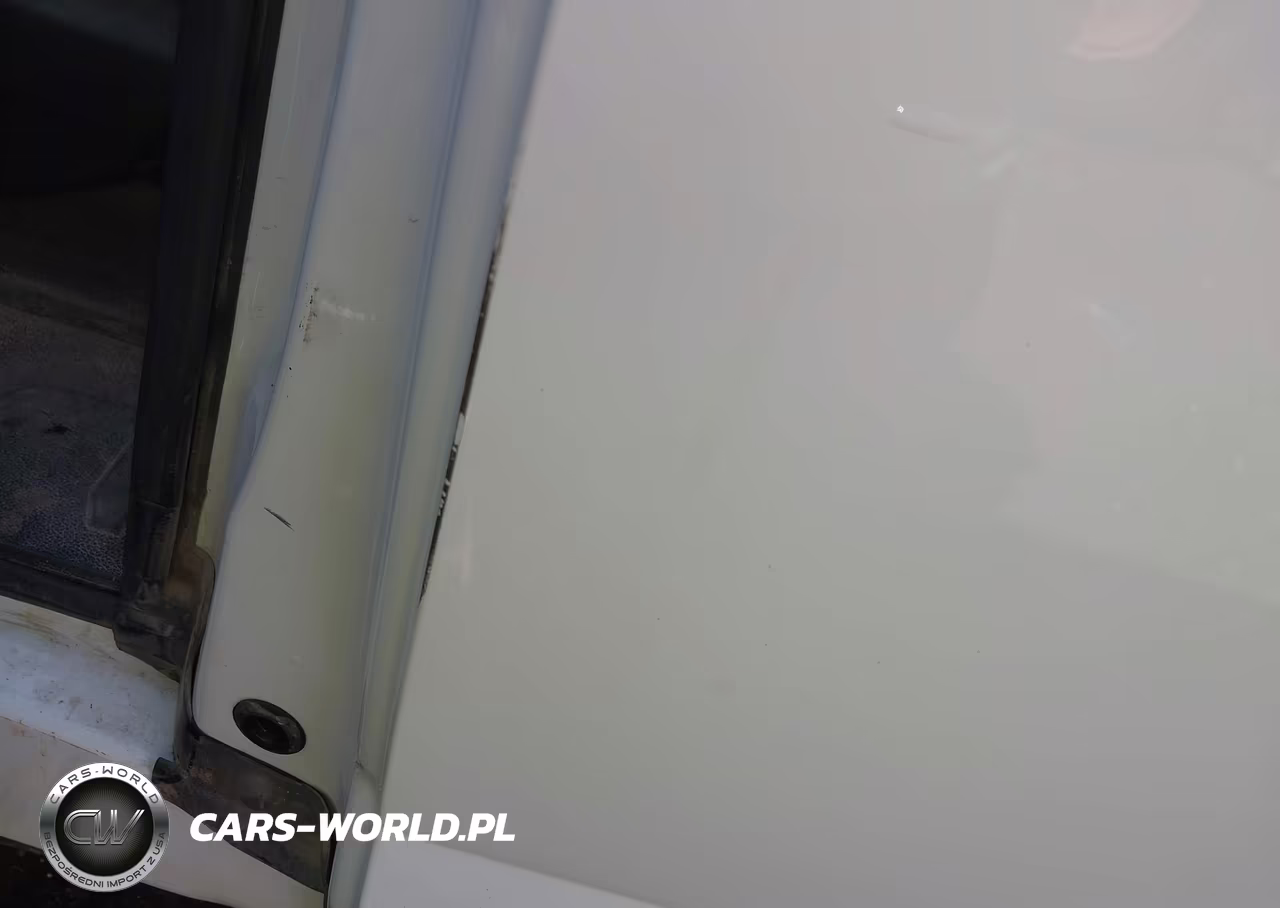 2018 Ford F-350 Xl VIN:1FT8X3D64JEC84140 - 16