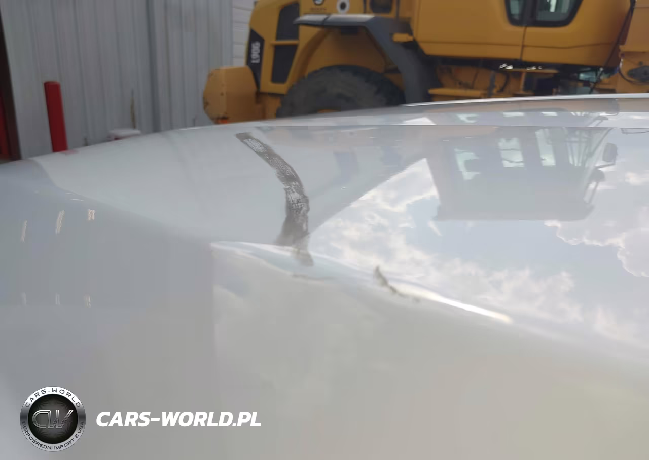 2018 Ford F-350 Xl VIN:1FT8X3D64JEC84140 - 17