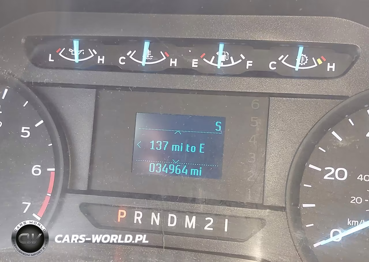 2018 Ford F-350 Xl VIN:1FT8X3D64JEC84140 - 21