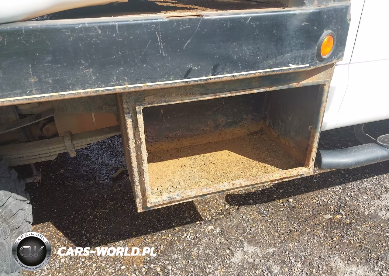 2018 Ford F-350 Xl VIN:1FT8X3D64JEC84140 - 6