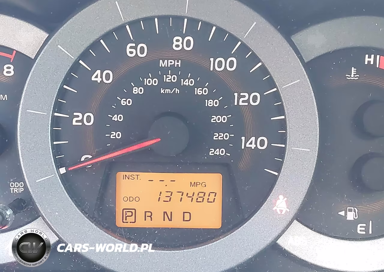 2011 Toyota Rav4 Limited V6 VIN:2T3DK4DV8BW040396 - 16