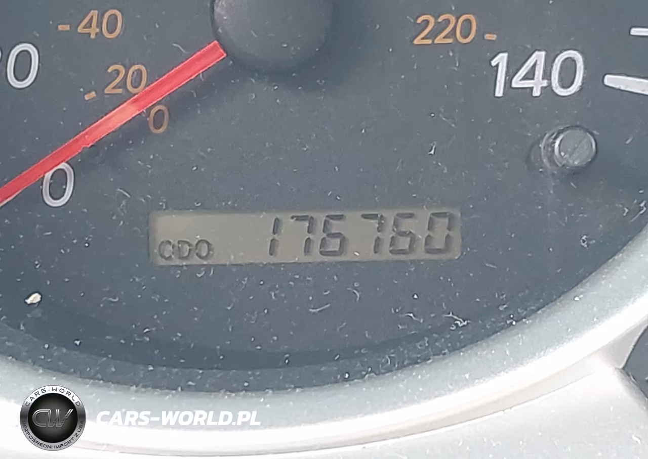 2006 Toyota Highlander Limited V6 VIN:JTEEP21A860155775 - 15