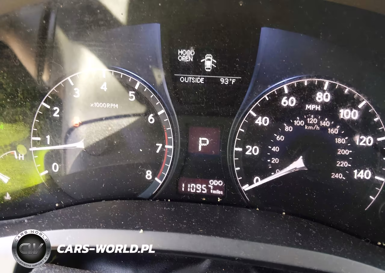 2015 Lexus Rx 350 VIN:2T2BK1BA2FC334720 - 15