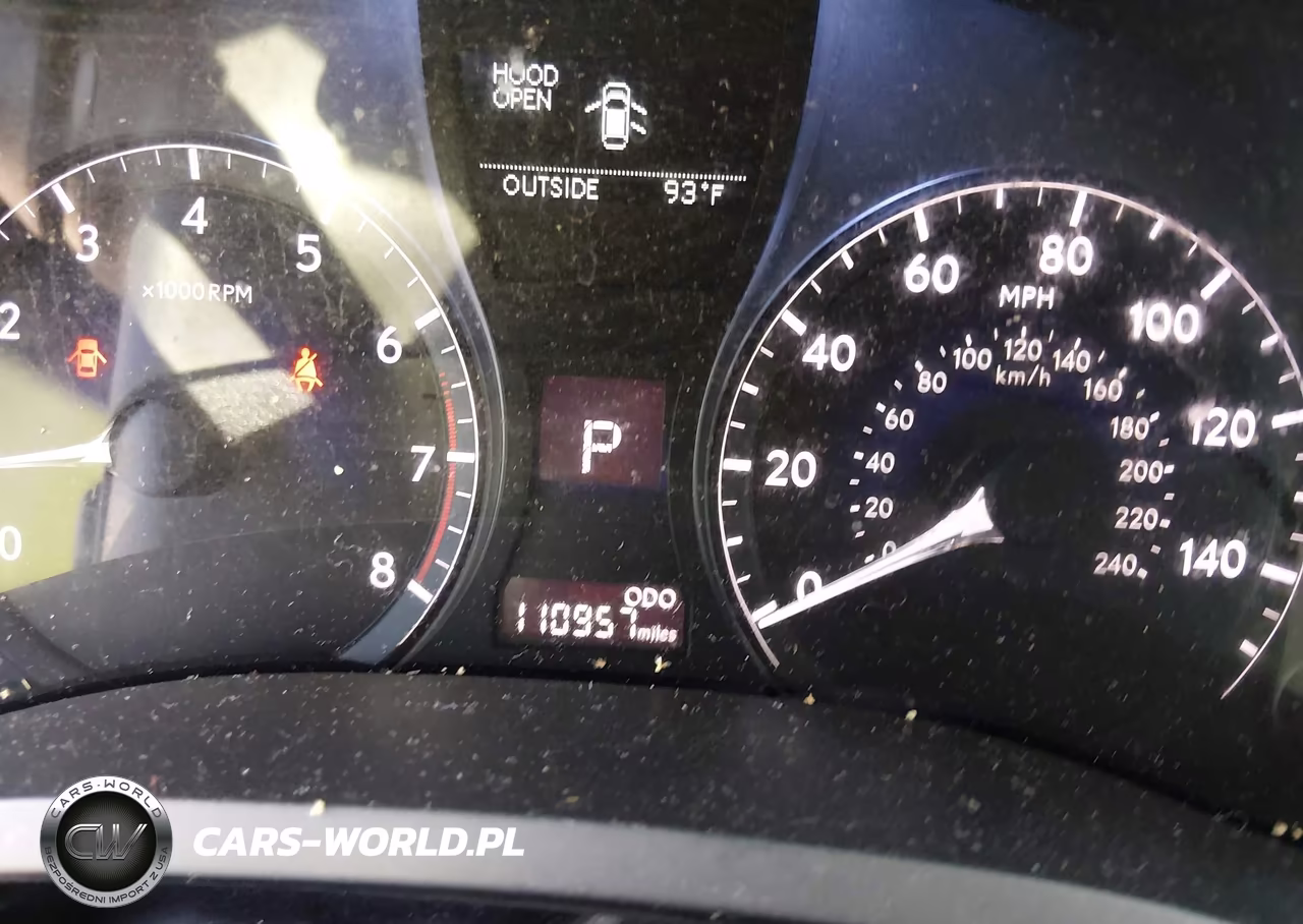 2015 Lexus Rx 350 VIN:2T2BK1BA2FC334720 - 7