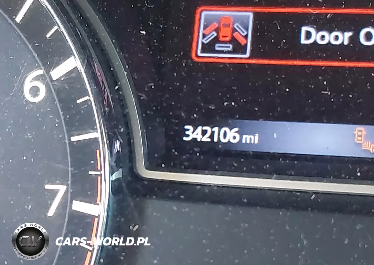 2017 Nissan Altima 2.5 Sv VIN:1N4AL3AP2HC126983 - 16