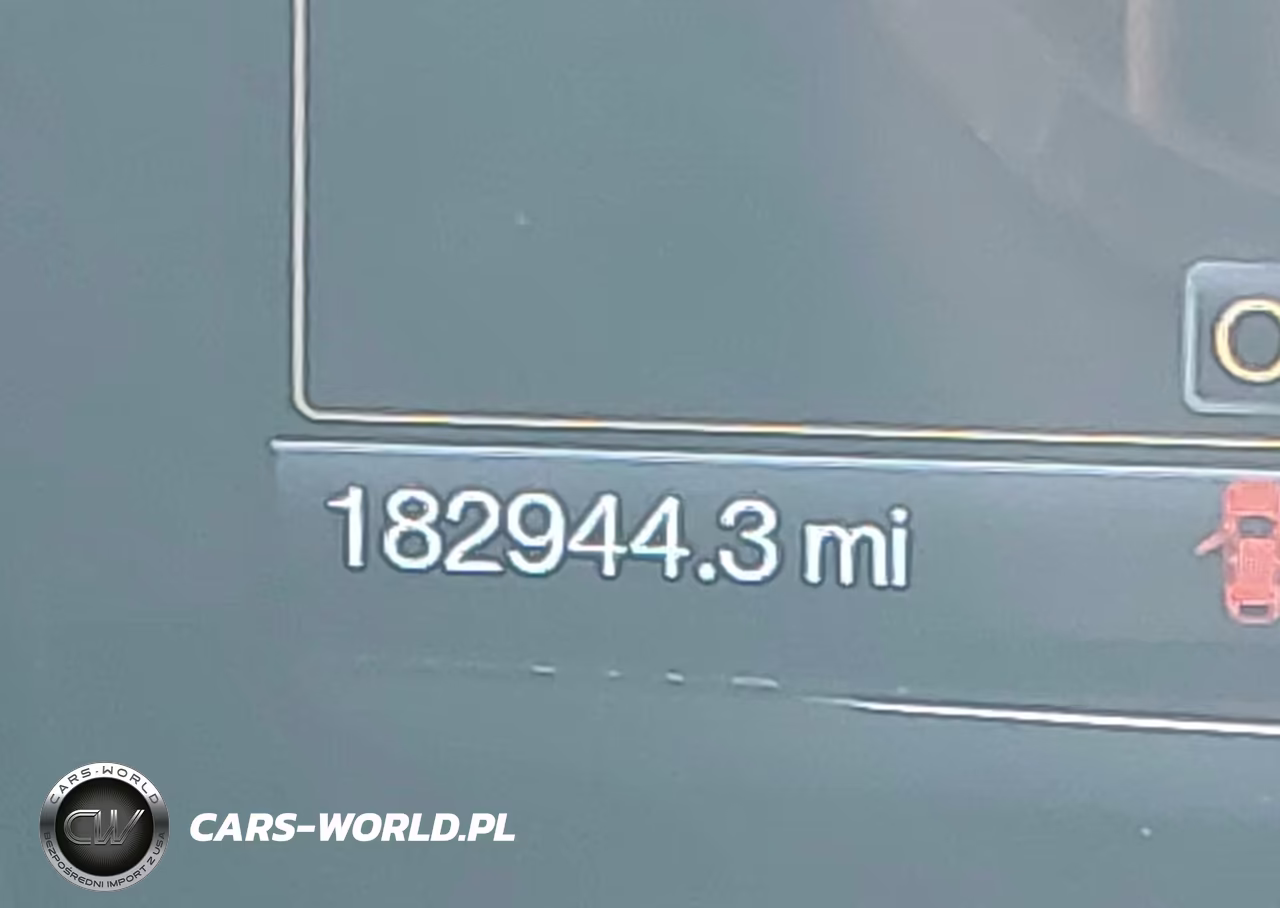 2013 Ford Taurus Sel VIN:1FAHP2E82DG203953 - 16