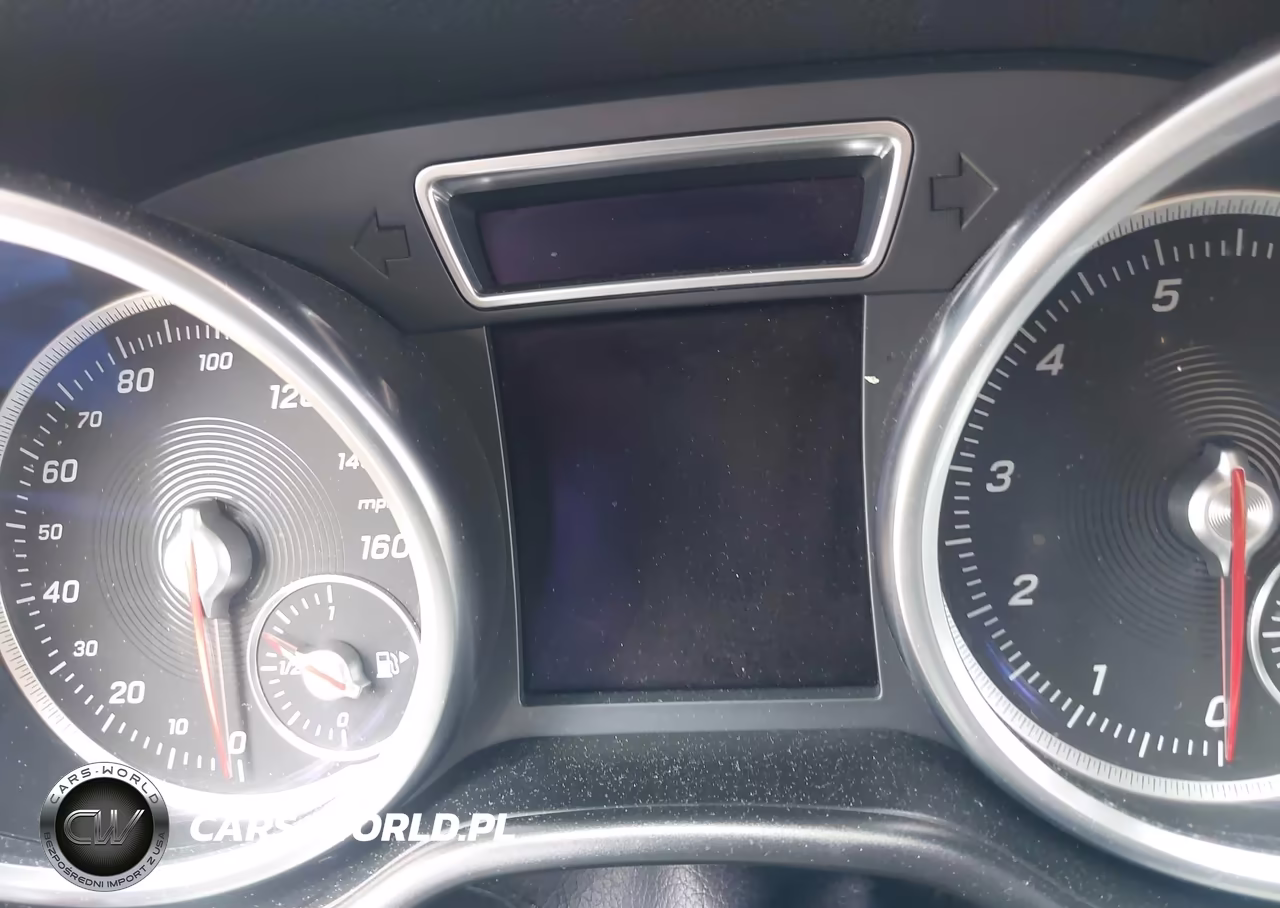 2017 Mercedes-Benz Gls 450 4Matic VIN:4JGDF6EE1HA779790 - 15