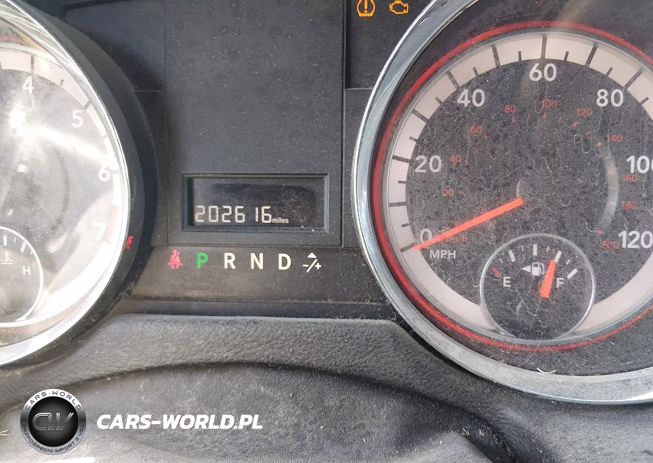 2017 Dodge Grand Caravan Sxt VIN:2C4RDGCG6HR719607 - 15