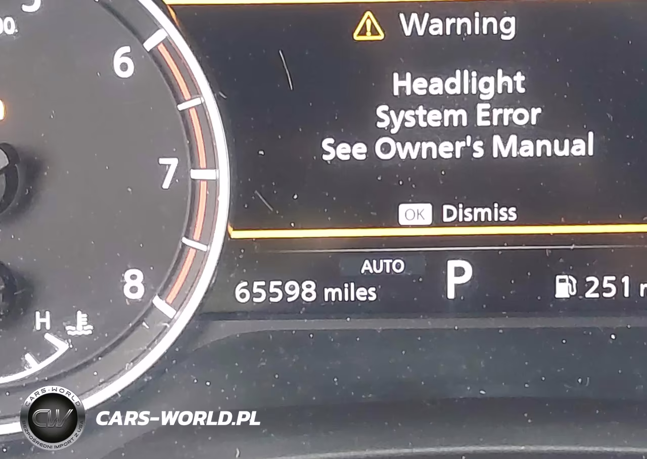 2023 Nissan Rogue S Intelligent Awd VIN:5N1BT3AB8PC876241 - 15