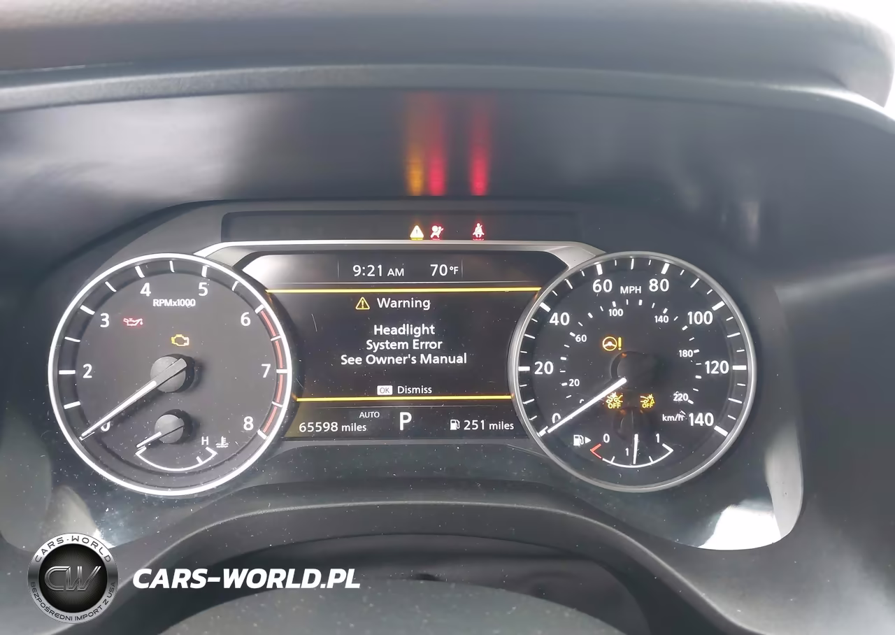 2023 Nissan Rogue S Intelligent Awd VIN:5N1BT3AB8PC876241 - 7