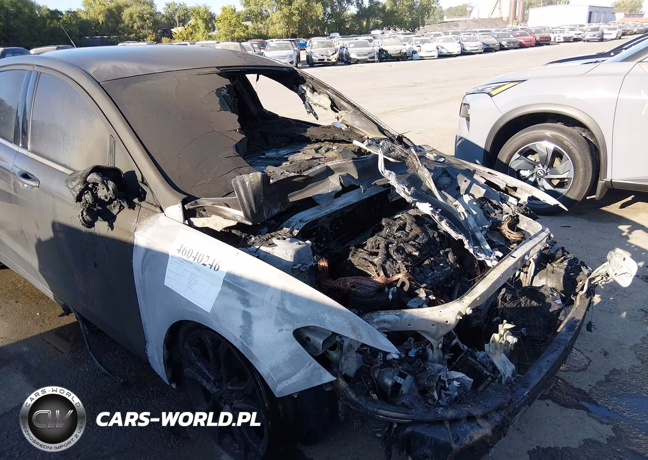 2018 Ford Fusion Se VIN:3FA6P0HD0JR224535 - 11