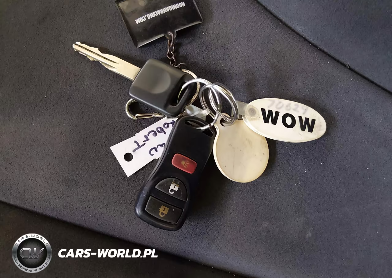 2009 Nissan Versa 1.8S VIN:3N1BC13E59L450467 - 11