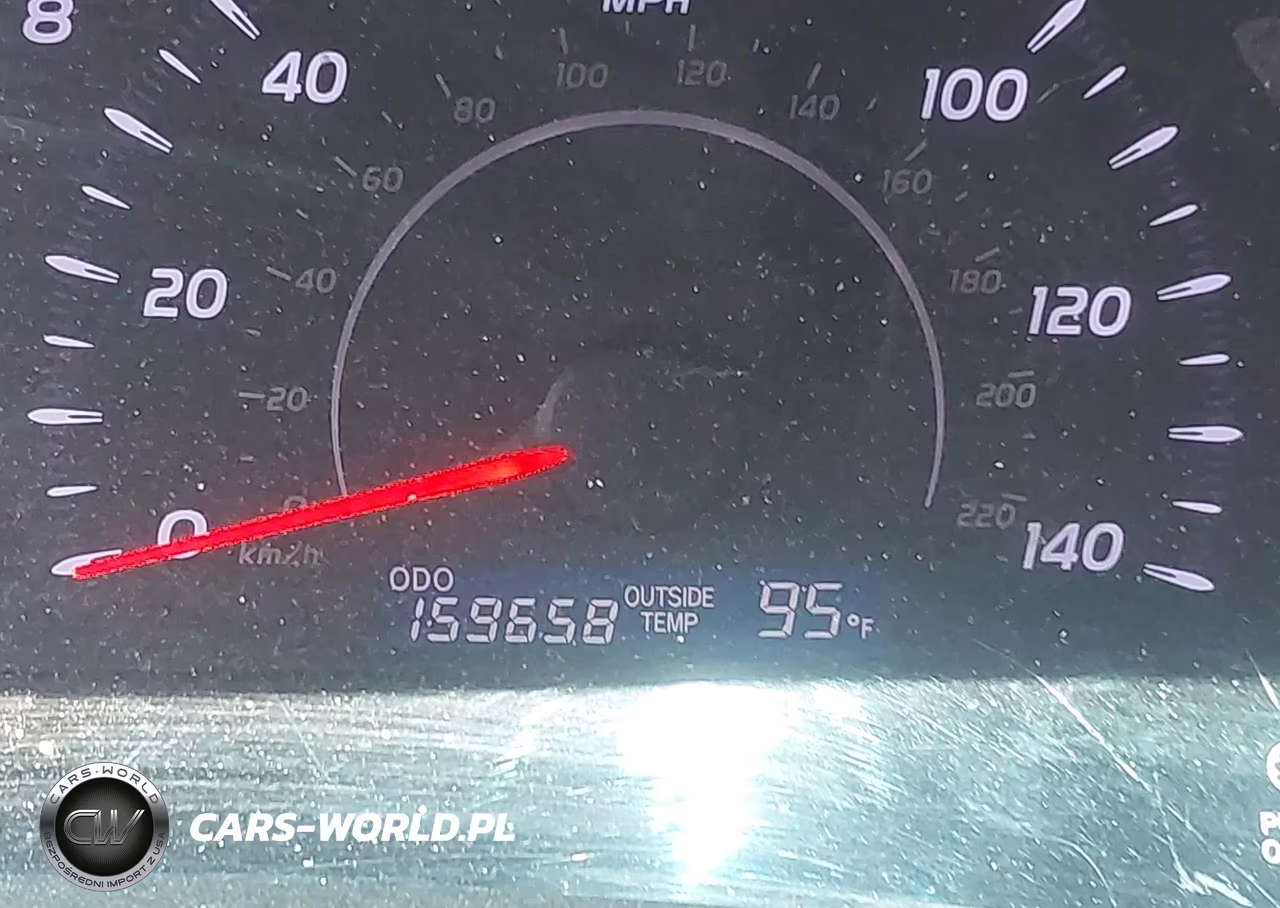 2010 Toyota Camry Le VIN:4T1BF3EK7AU005253 - 15
