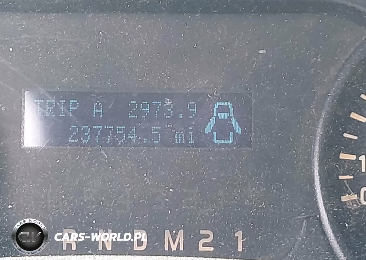 2012 Ford F-150 Xl VIN:1FTFX1CF2CKD37175 - 16