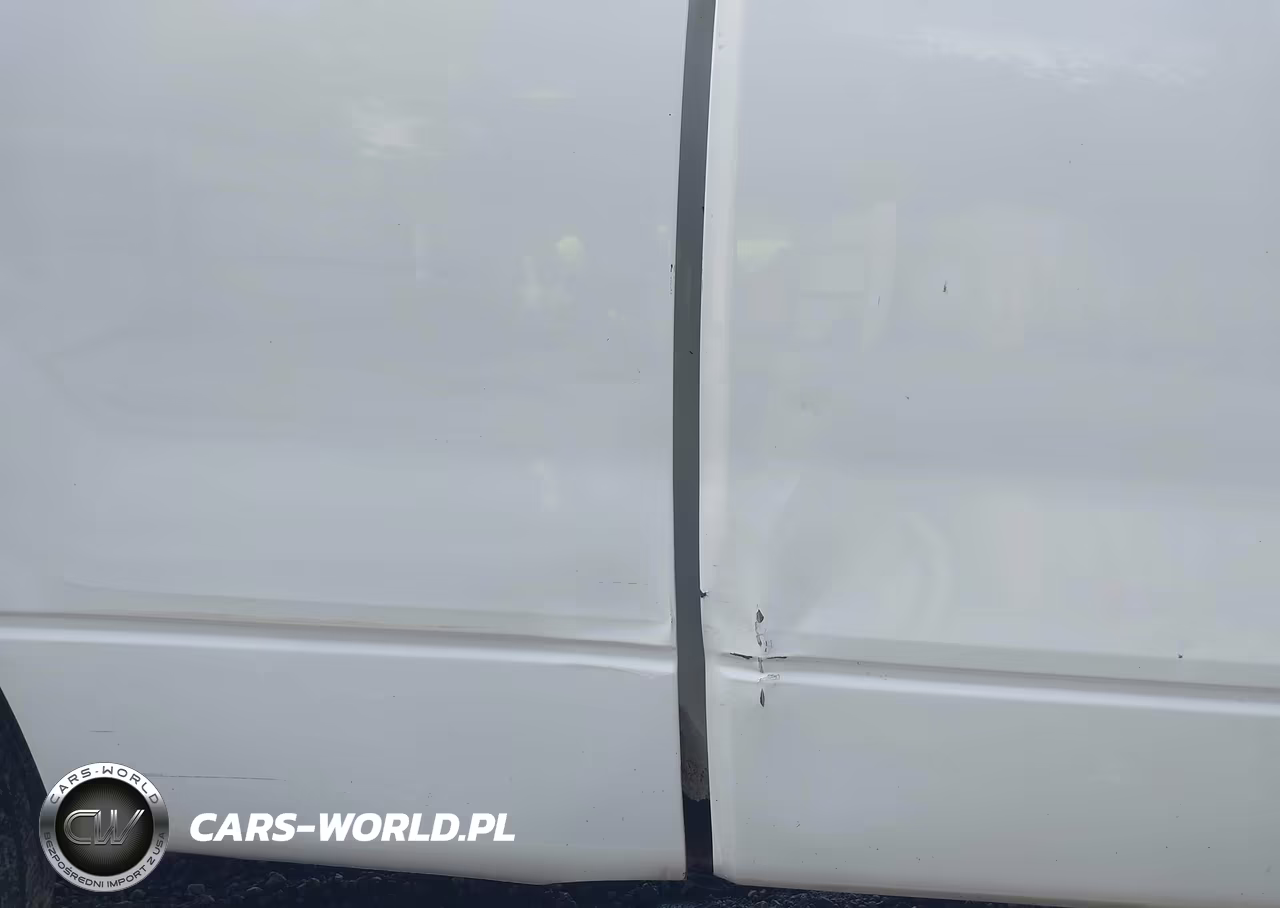 2012 Ford F-150 Xl VIN:1FTFX1CF2CKD37175 - 6