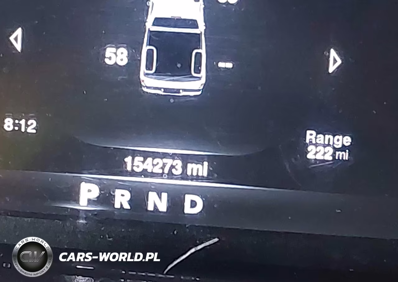 2016 Ram 1500 Big Horn VIN:3C6RR7LT9GG345066 - 15