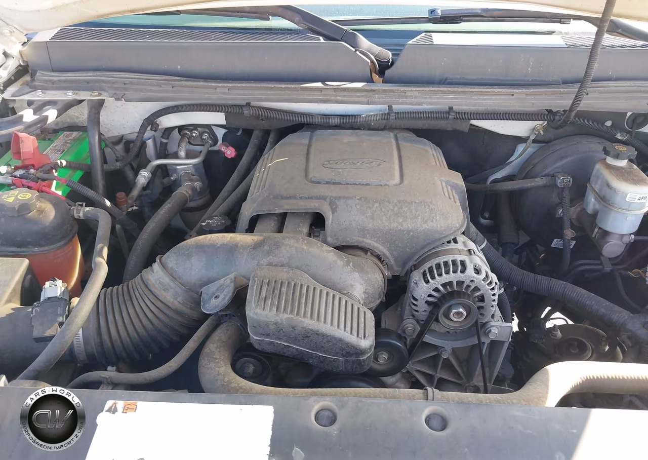 2012 GMC Sierra 1500 Sl VIN:3GTP1UEA0CG186207 - 10