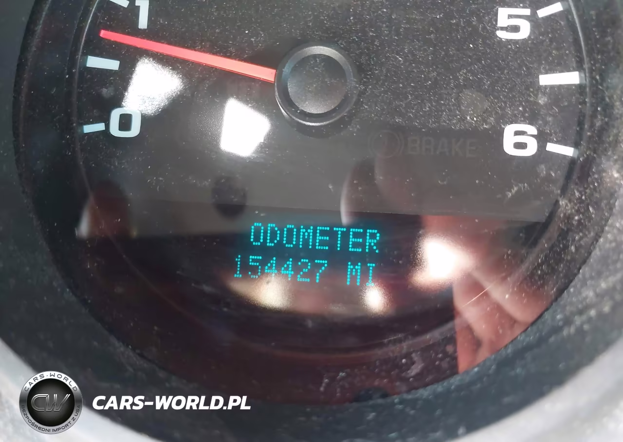 2012 GMC Sierra 1500 Sl VIN:3GTP1UEA0CG186207 - 15