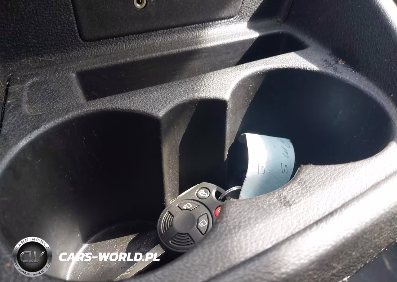 2019 Ford Transit-250 VIN:1FTYR1YM0KKA34386 - 10