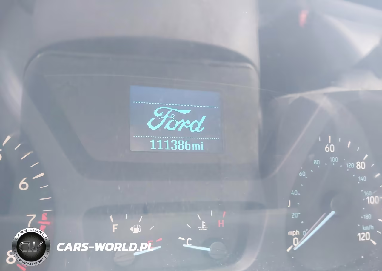 2019 Ford Transit-250 VIN:1FTYR1YM0KKA34386 - 15