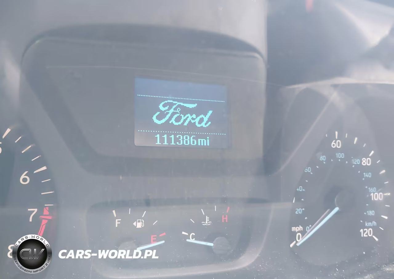 2019 Ford Transit-250 VIN:1FTYR1YM0KKA34386 - 6
