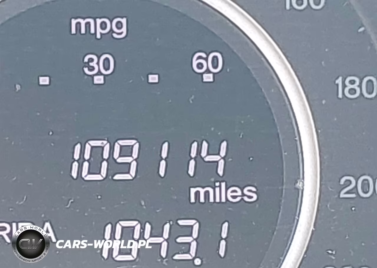 2012 Honda Cr-V Ex-L VIN:5J6RM3H74CL028573 - 15