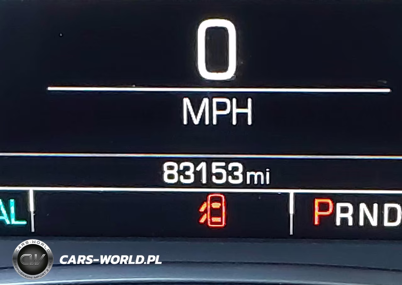2017 Chevrolet Malibu 1Lt VIN:1G1ZE5ST5HF169669 - 15