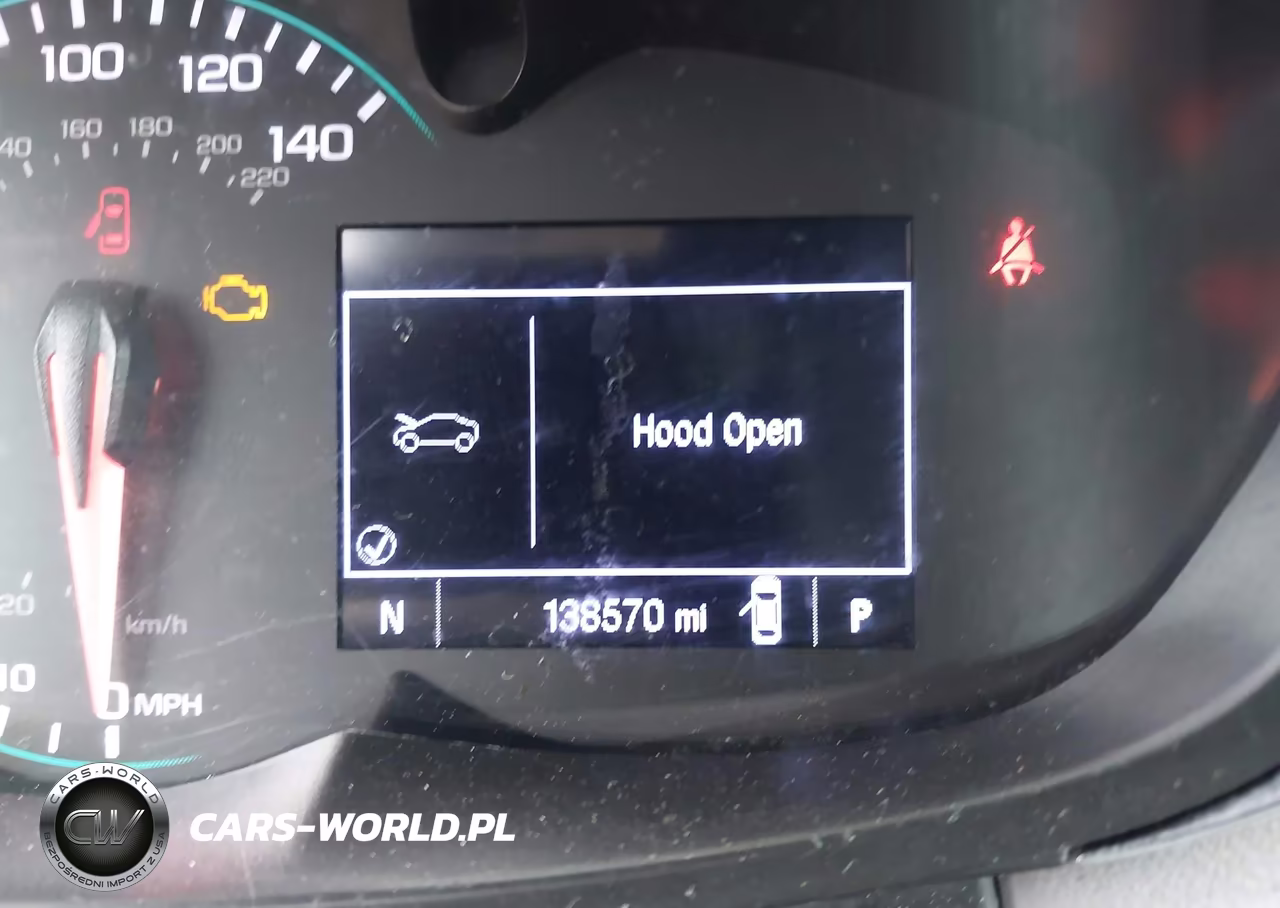 2020 Chevrolet Trax Fwd Ls VIN:3GNCJKSB8LL188821 - 15
