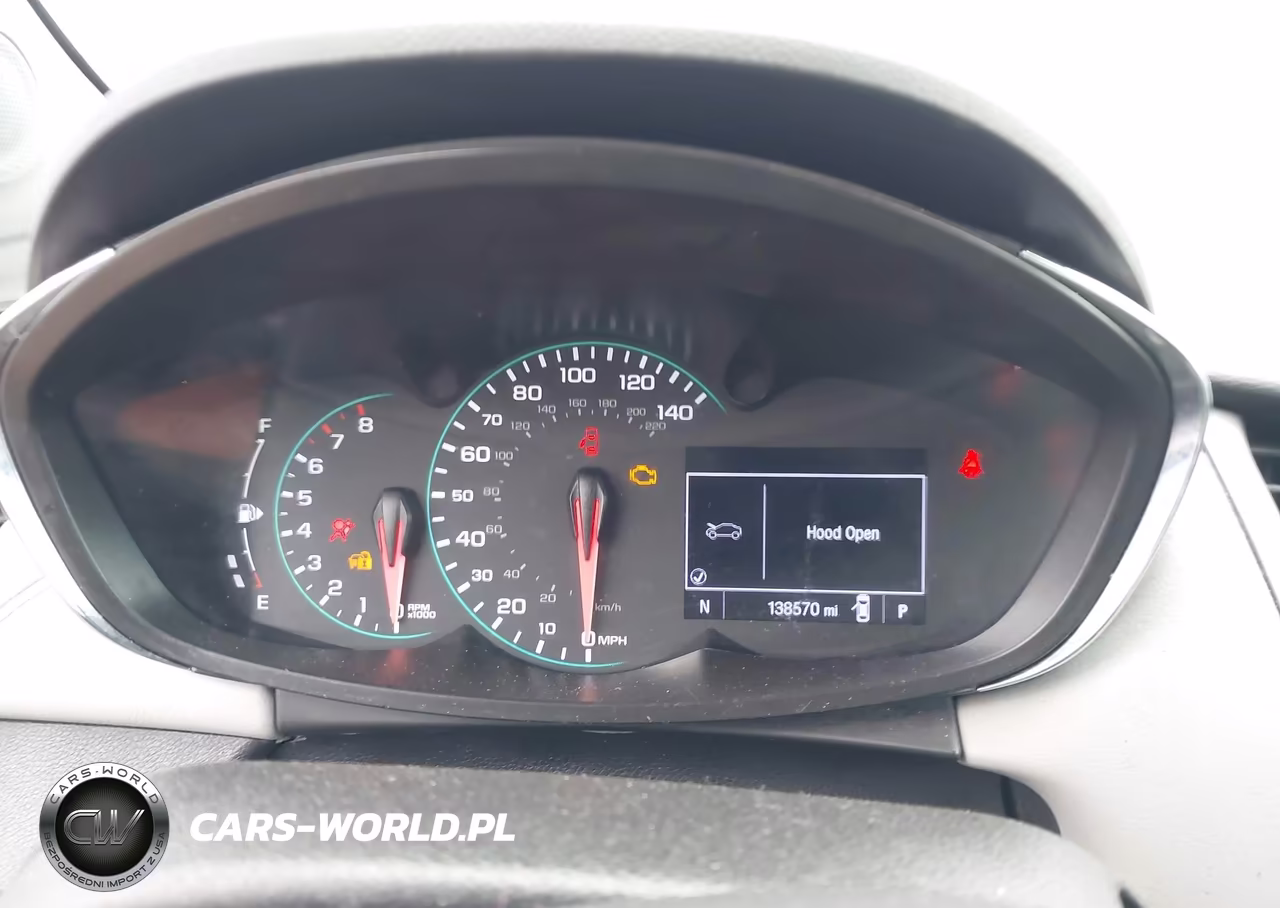 2020 Chevrolet Trax Fwd Ls VIN:3GNCJKSB8LL188821 - 7