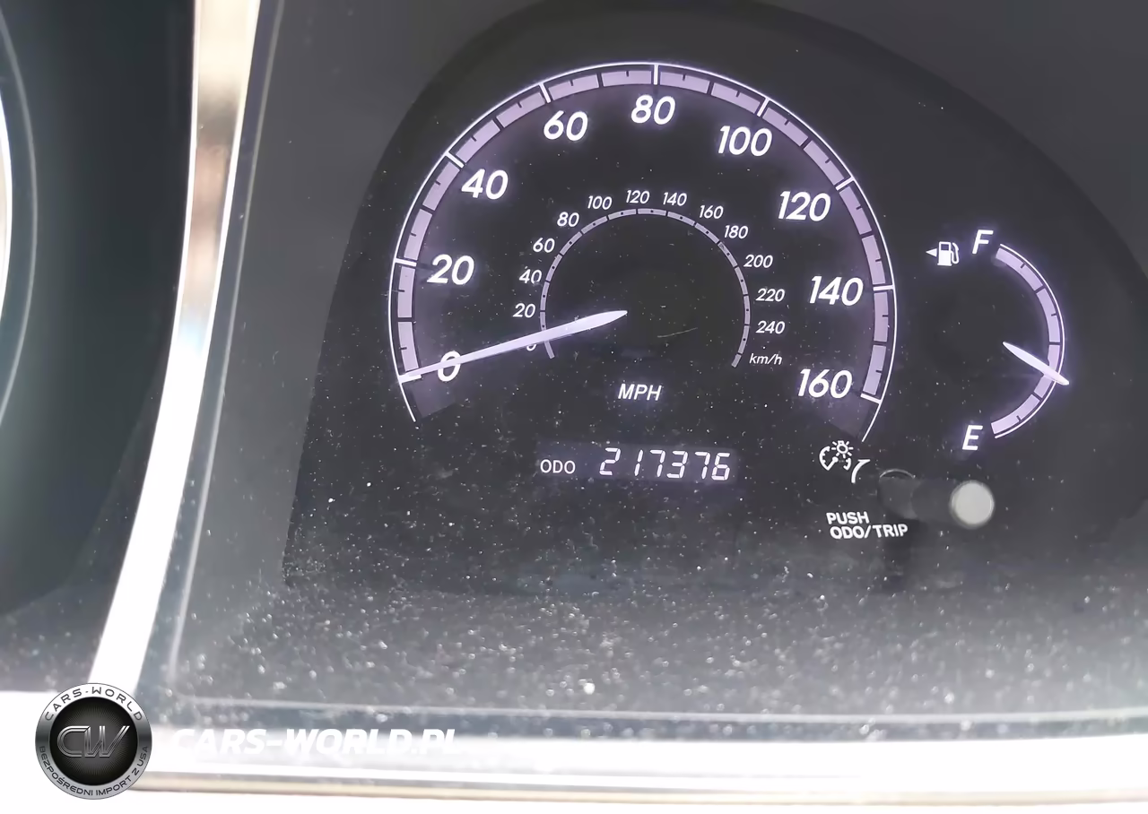 2012 Toyota Avalon Limited VIN:4T1BK3DB9CU473632 - 15